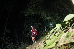 BIB: 
                            <button type="button" onclick="openModal(28117718)" class="btn btn-primary btn-sm float-right btn-popup" data-toggle="modal" data-target=".modal-high-quality">
                        <i class="fas fa-shopping-cart"></i> Add to Cart
                    </button>
                                            <button type="button" onclick="isThisMe(28117718, true)" class="btn btn-success btn-sm float-right btn-popup btn-isme hidden" data-toggle="tooltip" data-placement="bottom" title="นี่คือรูปของคุณใช่ไหม คลิกที่นี่เพื่อเอาเข้าอัลบั้ม">
                        <i class="fas fa-plus"></i> Add to album
                    </button>
                    <button type="button" onclick="isThisMe(28117718, false)" class="btn btn-warning btn-sm float-right btn-popup btn-isnotme hidden">
                        <i class="fas fa-ban"></i> Remove from album
                    </button>